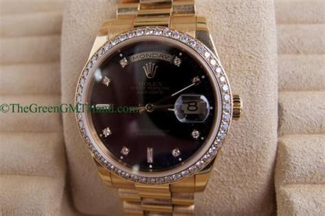 rolex bestellen online